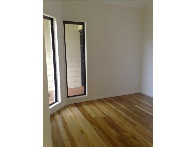 16 Hockey Avenue, Smithfield QLD 4878