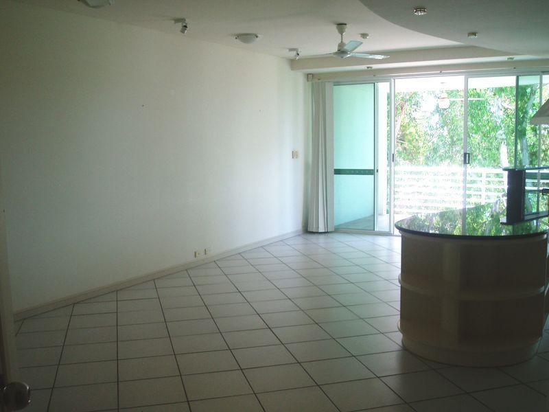 16/2 Deauville Close, Yorkeys Knob QLD 4878