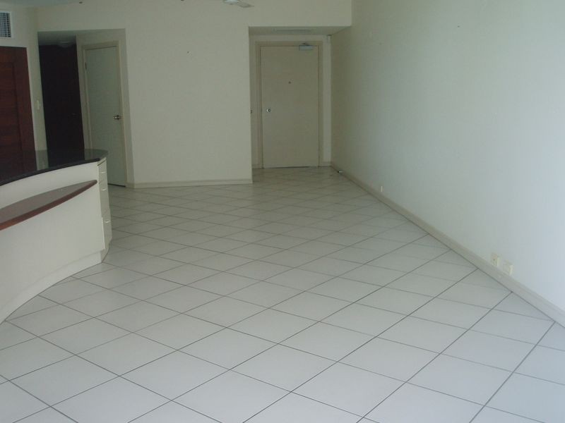 16/2 Deauville Close, Yorkeys Knob QLD 4878