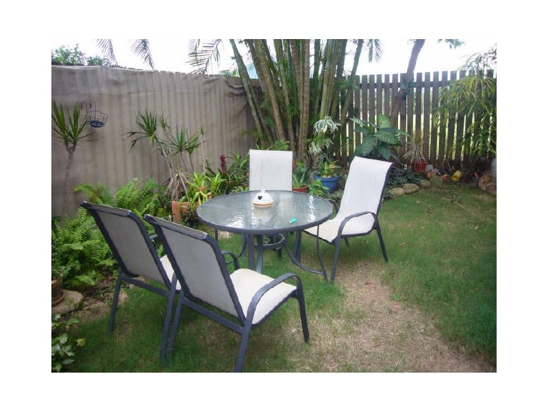 7/47 Short Street, Redlynch QLD 4870