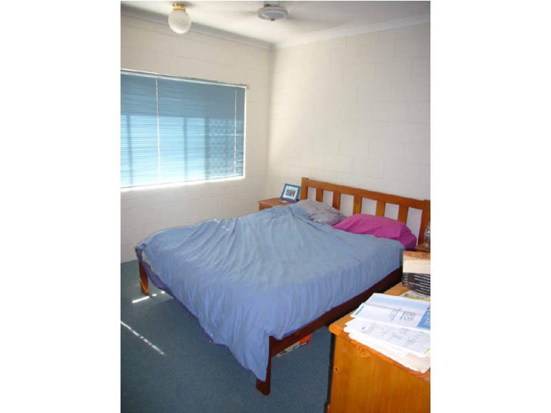 7/47 Short Street, Redlynch QLD 4870
