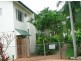 7/47 Short Street, Redlynch QLD 4870
