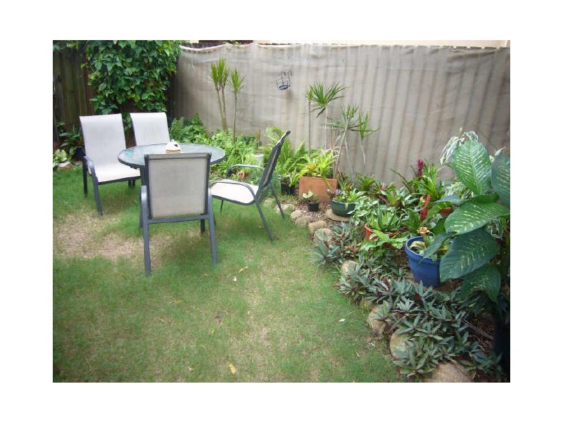 7/47 Short Street, Redlynch QLD 4870