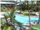 413/49 Williams Esplanade, Palm Cove QLD 4879