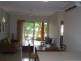 413/49 Williams Esplanade, Palm Cove QLD 4879