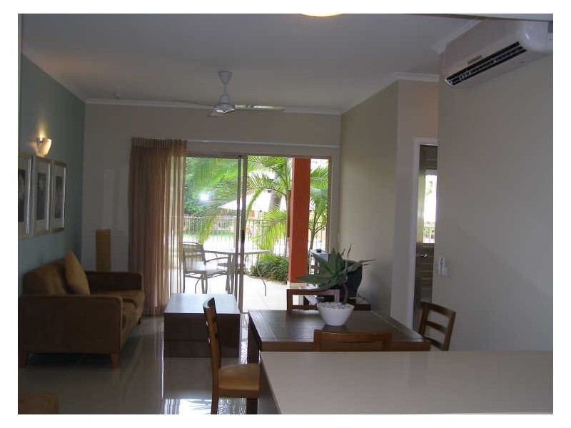 413/49 Williams Esplanade, Palm Cove QLD 4879