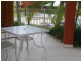 413/49 Williams Esplanade, Palm Cove QLD 4879