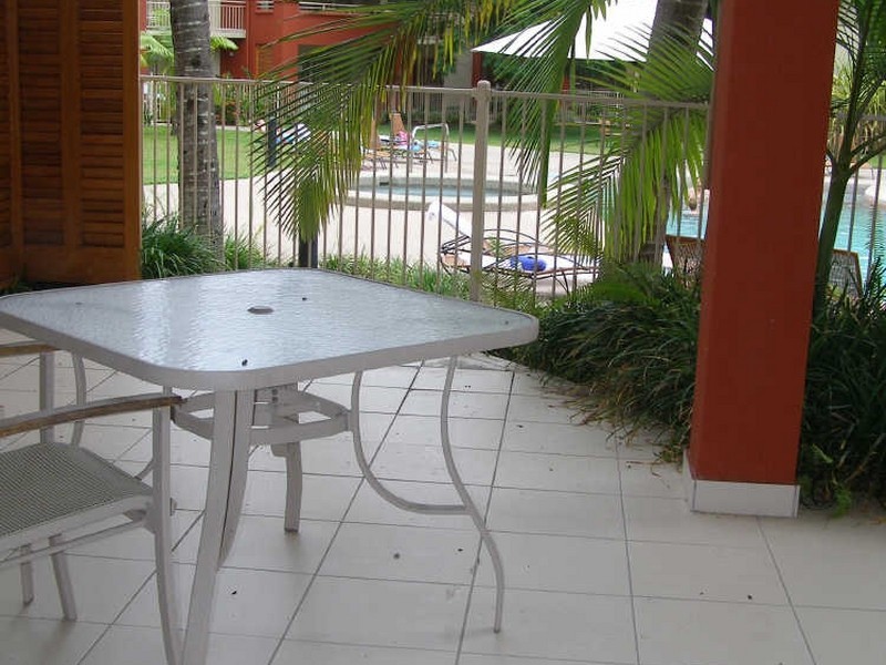 413/49 Williams Esplanade, Palm Cove QLD 4879