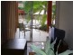 413/49 Williams Esplanade, Palm Cove QLD 4879