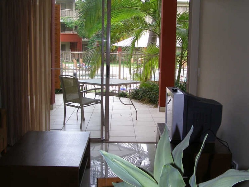 413/49 Williams Esplanade, Palm Cove QLD 4879