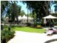 413/49 Williams Esplanade, Palm Cove QLD 4879