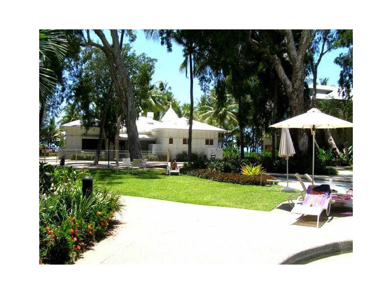 413/49 Williams Esplanade, Palm Cove QLD 4879