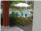 413/49 Williams Esplanade, Palm Cove QLD 4879