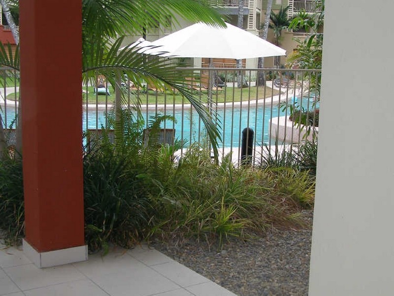 413/49 Williams Esplanade, Palm Cove QLD 4879