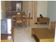 413/49 Williams Esplanade, Palm Cove QLD 4879