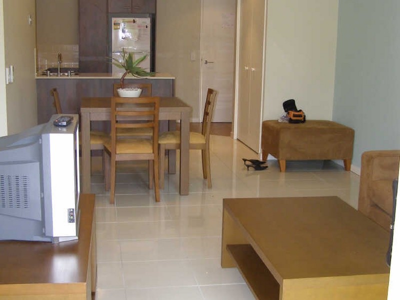 413/49 Williams Esplanade, Palm Cove QLD 4879