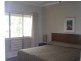 413/49 Williams Esplanade, Palm Cove QLD 4879