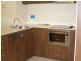 413/49 Williams Esplanade, Palm Cove QLD 4879