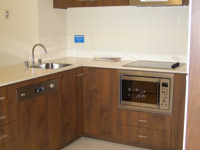 413/49 Williams Esplanade, Palm Cove QLD 4879