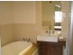 413/49 Williams Esplanade, Palm Cove QLD 4879