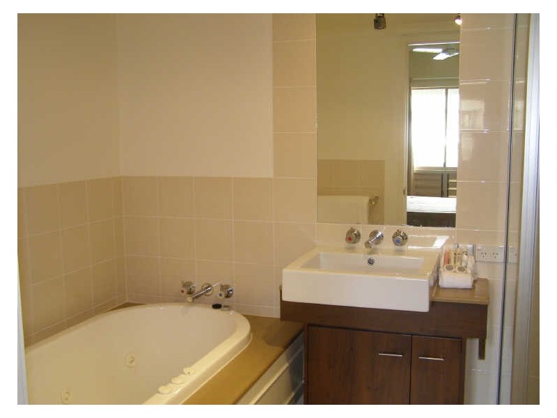 413/49 Williams Esplanade, Palm Cove QLD 4879