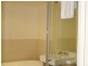 413/49 Williams Esplanade, Palm Cove QLD 4879