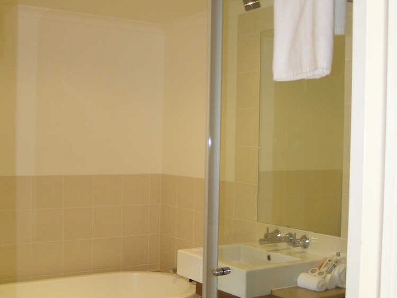 413/49 Williams Esplanade, Palm Cove QLD 4879