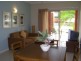 413/49 Williams Esplanade, Palm Cove QLD 4879