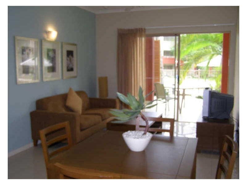 413/49 Williams Esplanade, Palm Cove QLD 4879