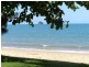 413/49 Williams Esplanade, Palm Cove QLD 4879