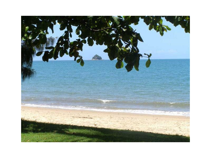 413/49 Williams Esplanade, Palm Cove QLD 4879