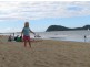 413/49 Williams Esplanade, Palm Cove QLD 4879