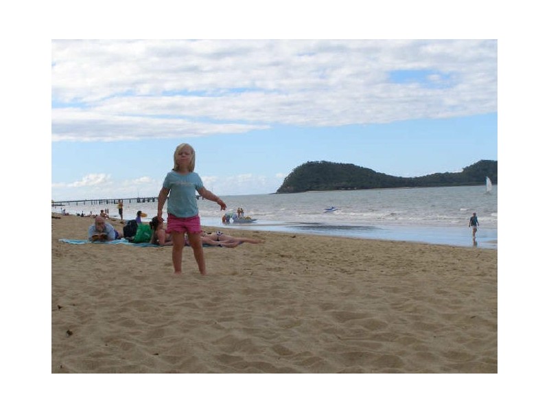413/49 Williams Esplanade, Palm Cove QLD 4879