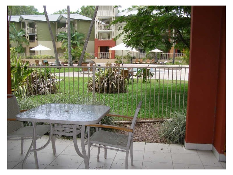 212/49 Williams Esplanade, Palm Cove QLD 4879