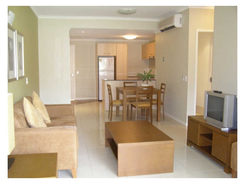 212/49 Williams Esplanade, Palm Cove QLD 4879