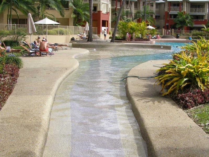 212/49 Williams Esplanade, Palm Cove QLD 4879