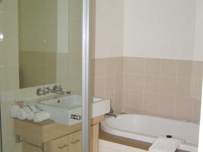 212/49 Williams Esplanade, Palm Cove QLD 4879