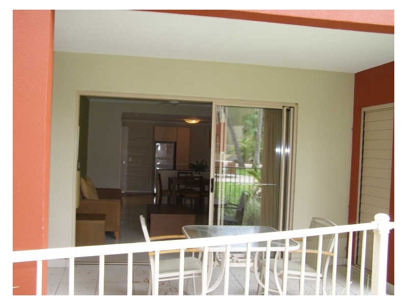 212/49 Williams Esplanade, Palm Cove QLD 4879