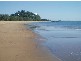 45 Cunningham Street, Yorkeys Knob QLD 4878