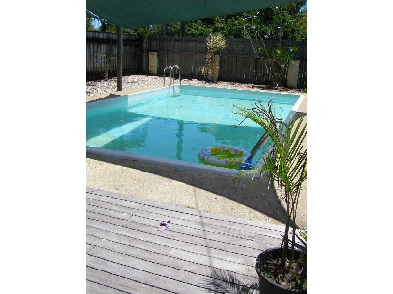 477 Varley Street, Yorkeys Knob QLD 4878