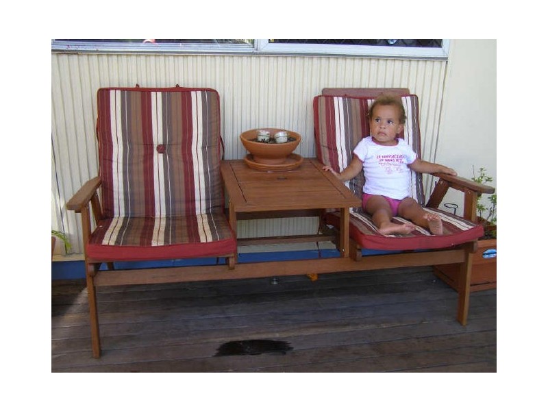 477 Varley Street, Yorkeys Knob QLD 4878