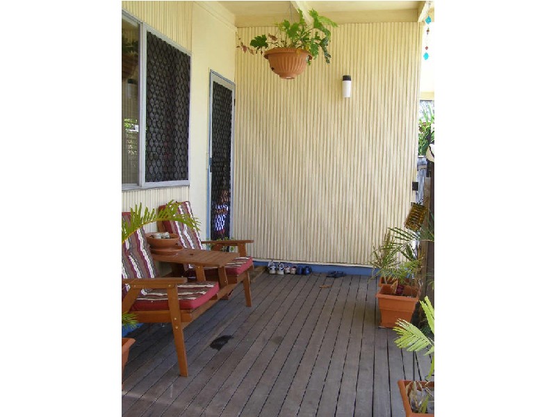 477 Varley Street, Yorkeys Knob QLD 4878