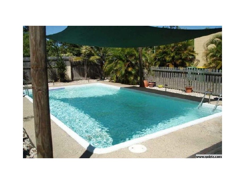 477 Varley Street, Yorkeys Knob QLD 4878