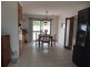 2 Narelle Close, Yorkeys Knob QLD 4878