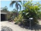 2 Narelle Close, Yorkeys Knob QLD 4878