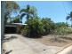 2 Narelle Close, Yorkeys Knob QLD 4878