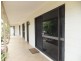 2 Narelle Close, Yorkeys Knob QLD 4878
