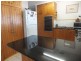 2 Narelle Close, Yorkeys Knob QLD 4878
