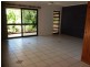 2 Narelle Close, Yorkeys Knob QLD 4878