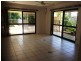2 Narelle Close, Yorkeys Knob QLD 4878